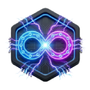 维索API - 大模型API中转站 | 稳定OpenAI、Claude、Gemini、Deepseek、千问接口对接，低延迟7x24直连